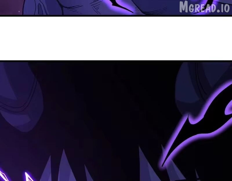 Log into the Future Chapter 322  - page 66